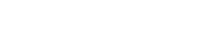 Logotipo Peronda
