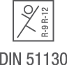 R9.jpg